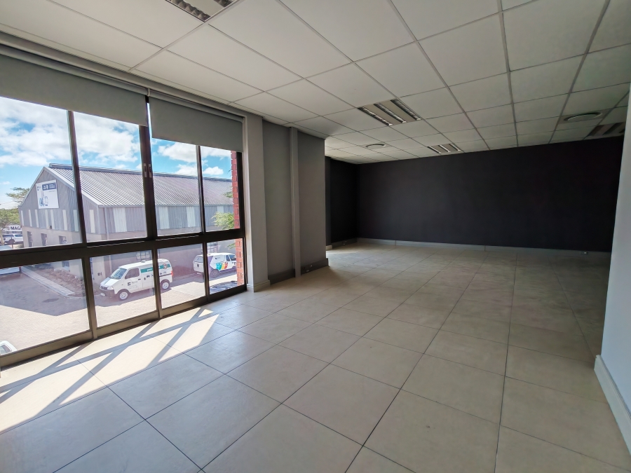 To Let commercial Property for Rent in Stikland Industrial Western Cape